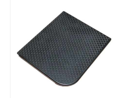 Original HP HP HP 1536 1606 out of paper Tray Pick Cardboard to pick up all the gadgets of the paper tray