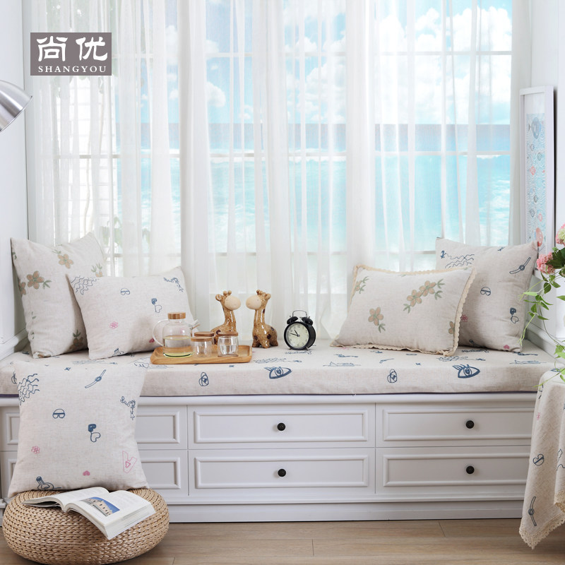 ���Ÿ��ܶȺ���Ʈ����SY0143