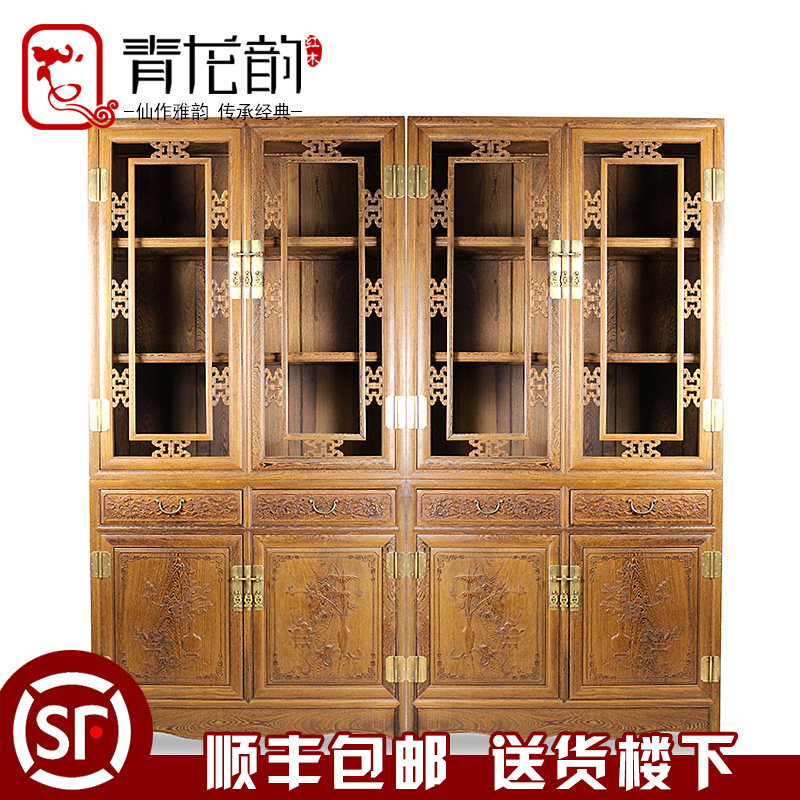 ��ľ�Ҿ����ʵľ�¹��������ľ�������Ŷ�����칫�Ҵ����