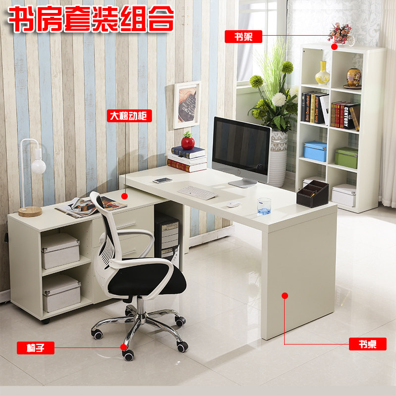 ��Ծ��Լ����112