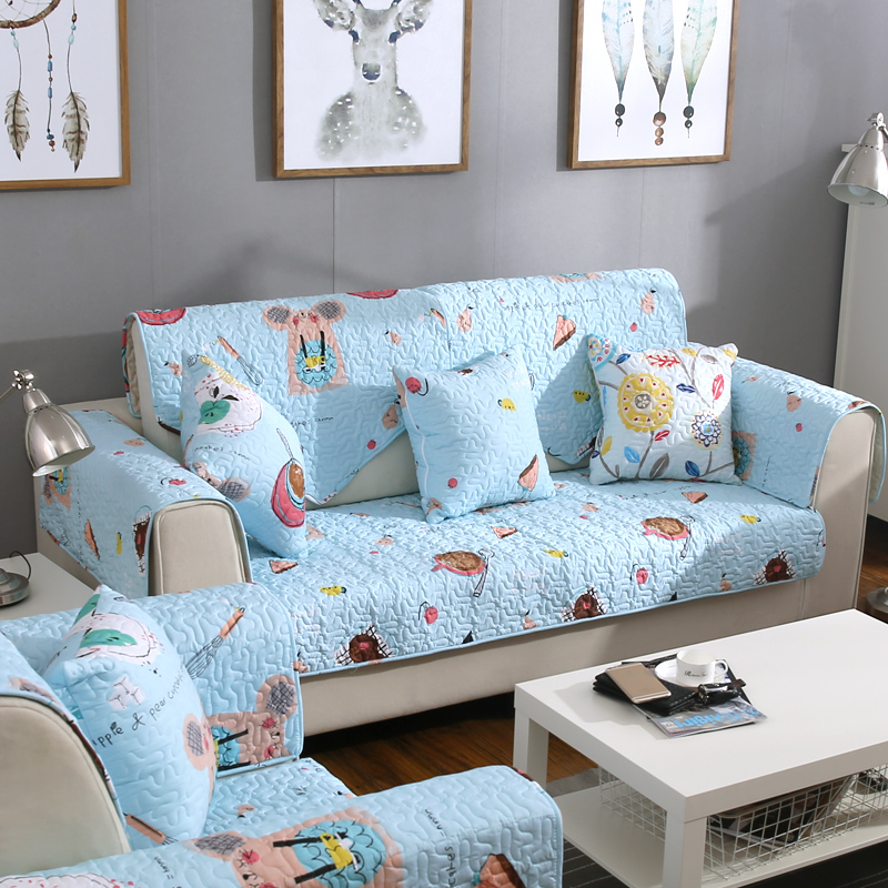 ��̩ɳ������