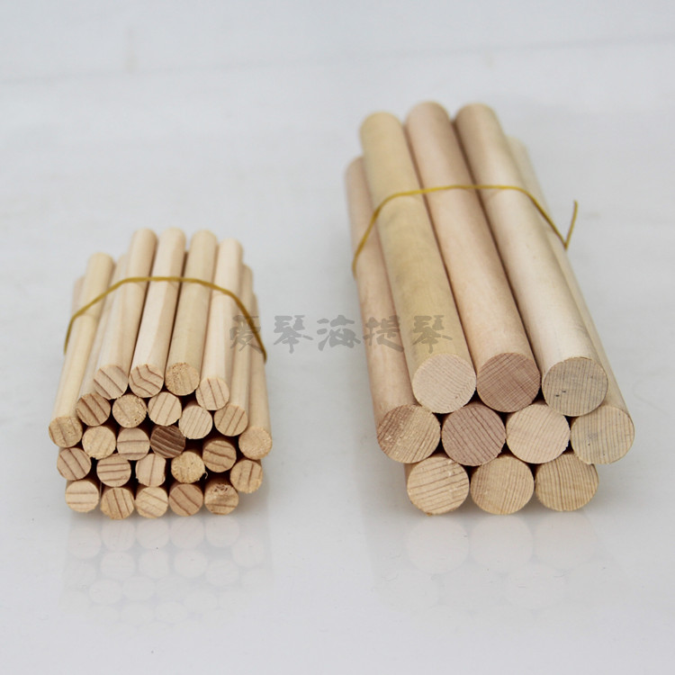 Special price quality imported material violin cello great bass sound column welcome to purchase musical instrument violin accessories