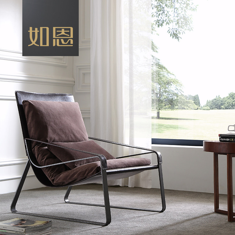 ���ʦ������bf801