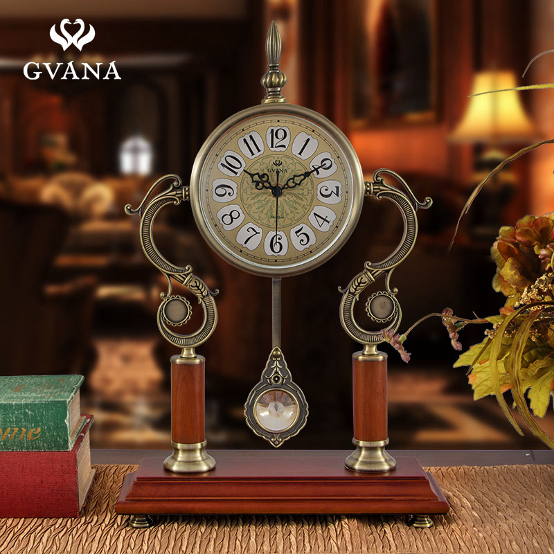 �ѻ������Ŵ�ͷ����̨��