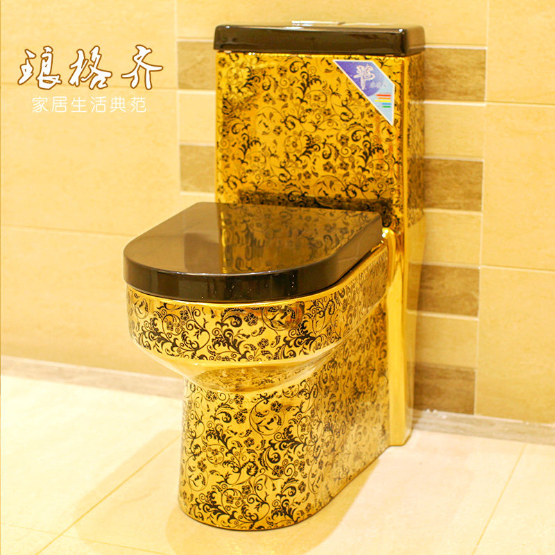 �Ÿ���������������Ͱ290931