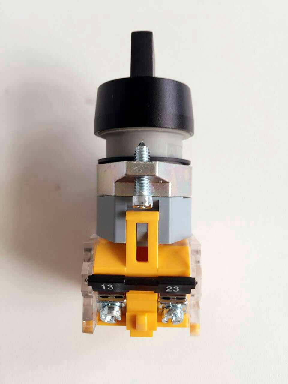 Siemens three knobs LA39-20XS K three 2 often open-Taobao