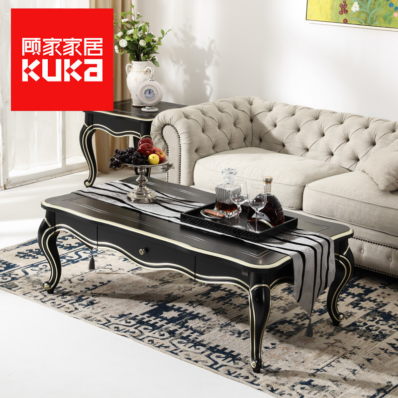 �˼ҼҾ��ִ��¹ŵ�輸PT1630ϵ��