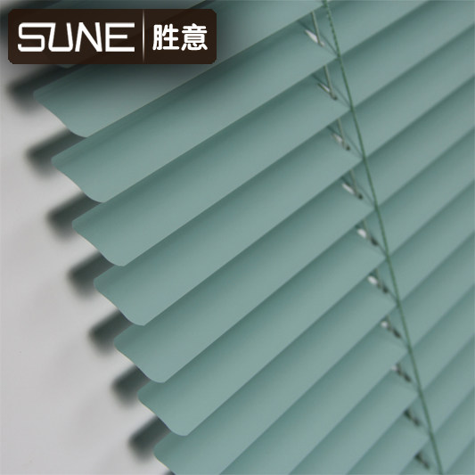 ʤ���Ҷ���ڹ��Sune-lby-lg-25