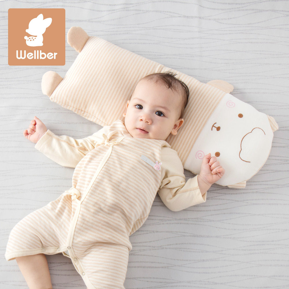 ������³Ӥ����ͷ����WCCP002