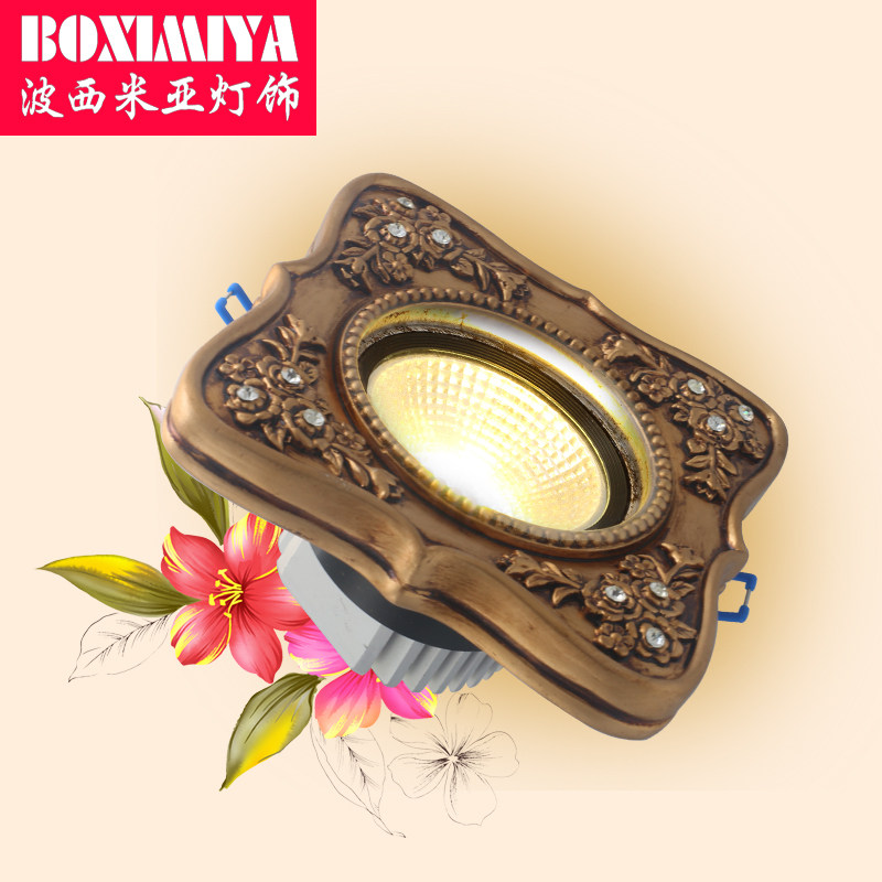 ��������ŷʽled���E40-7