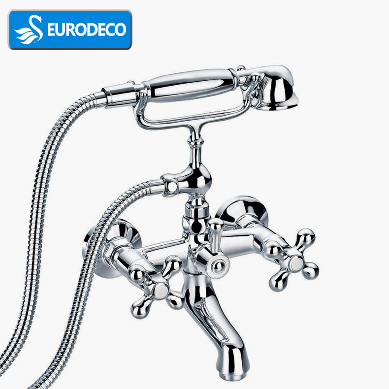 eurodecoŷ��ȫͭ�ŵ�ԡ����ԡ��ͷEU230013