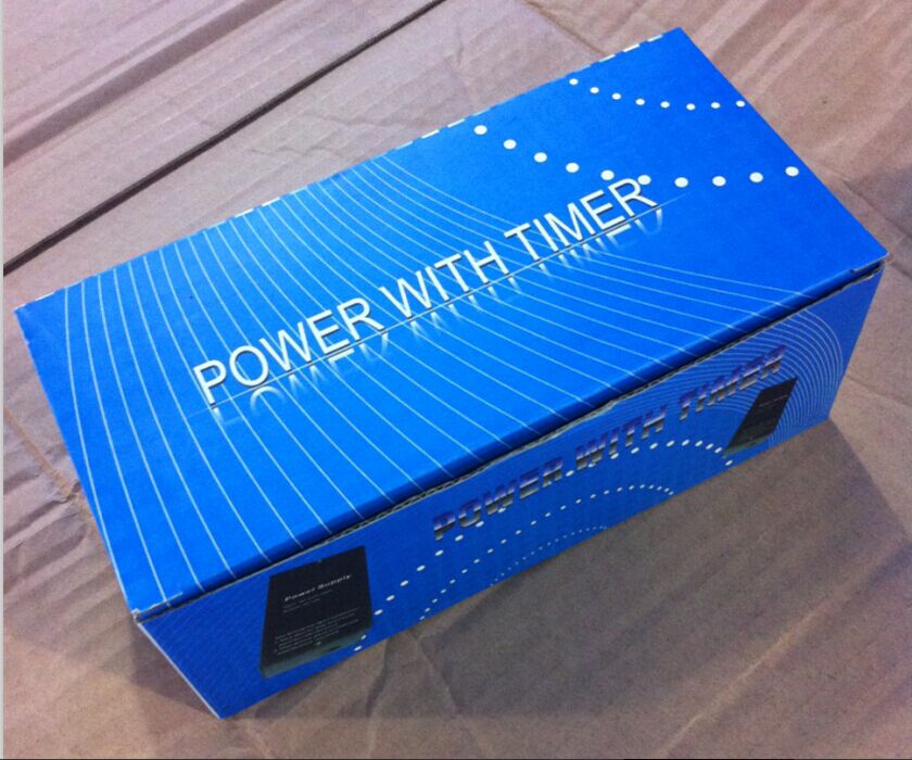 12V5A access control power supply for access control special power supply Power supply for access control machine small power supply