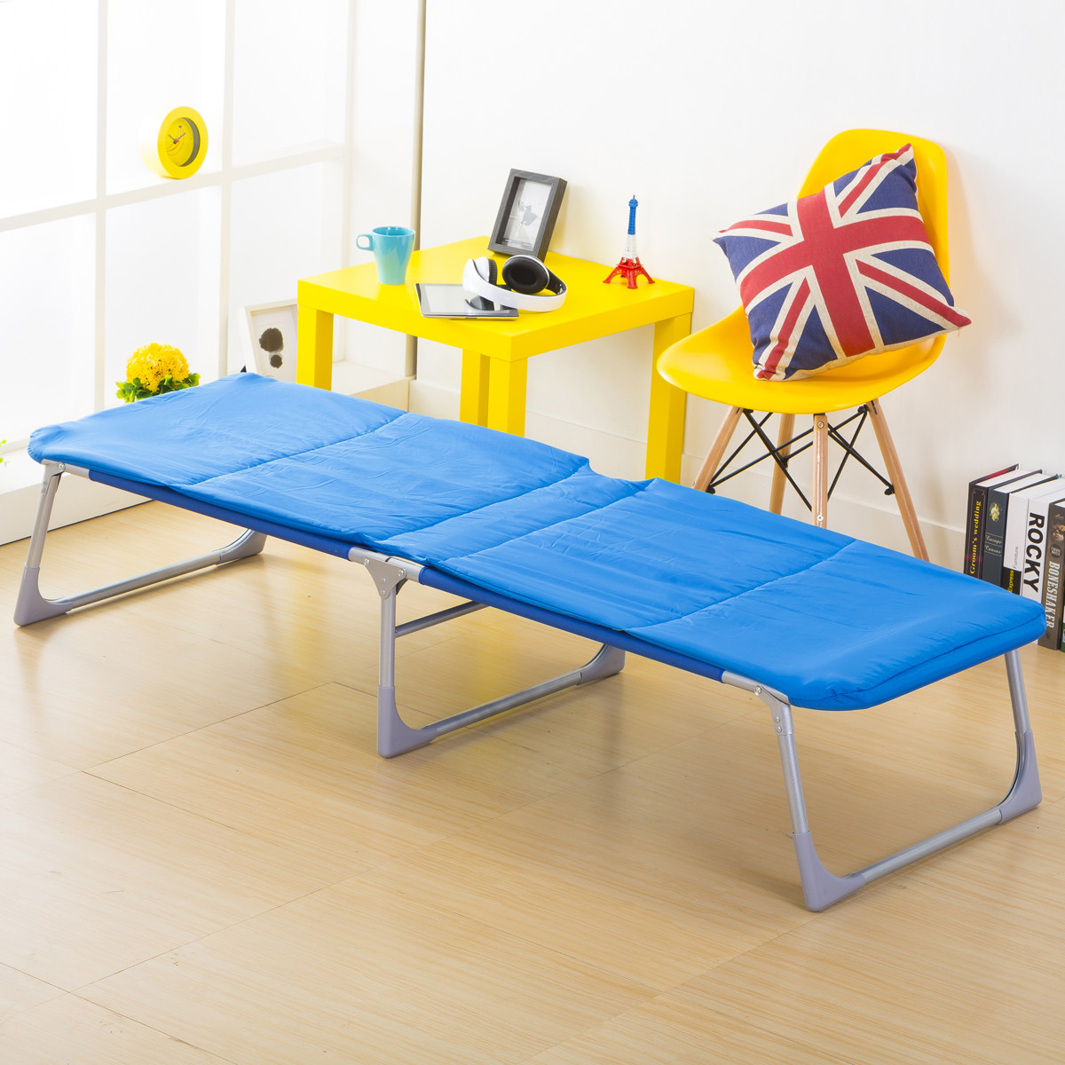 bx�۵����˴�1695