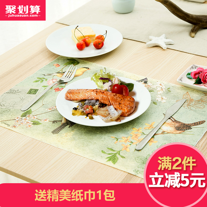 EVERGREEN�͵�4PML5233