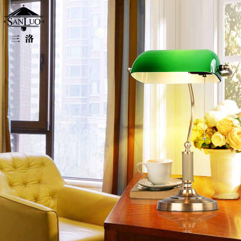 ������ʽȫͭ�������̨��tt158