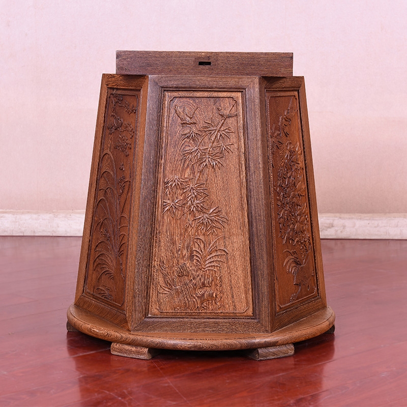 �������º�ľ�Ҿ߼���ľԲ��CZ-43652