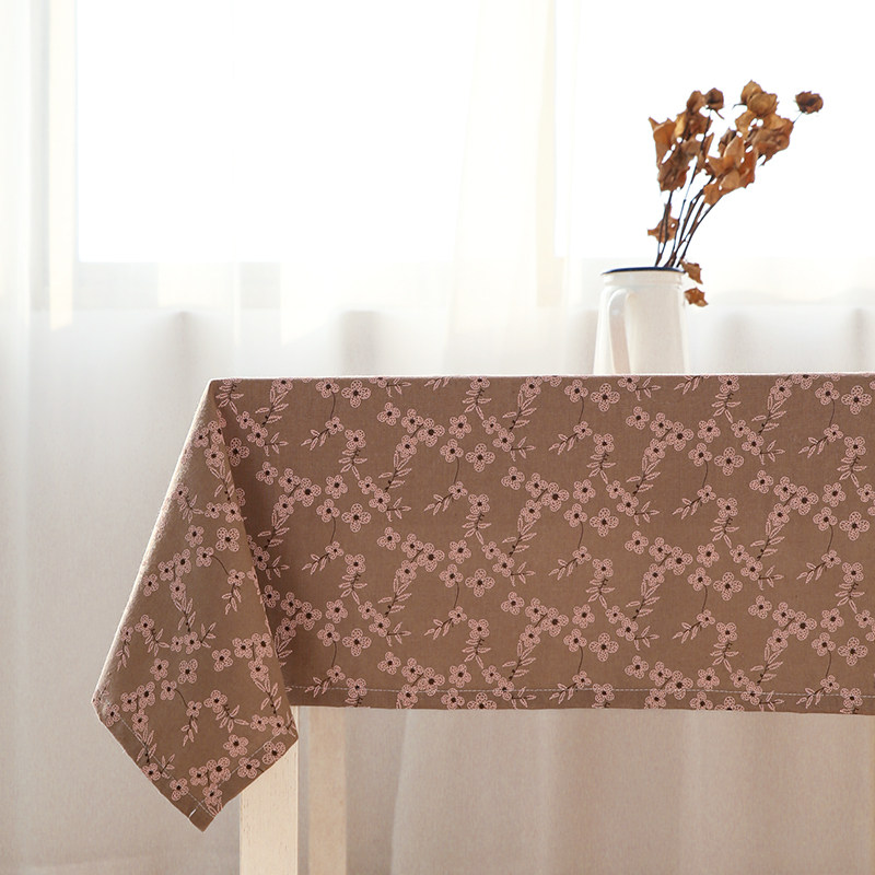 ܰ��������ӡ��������W070201077