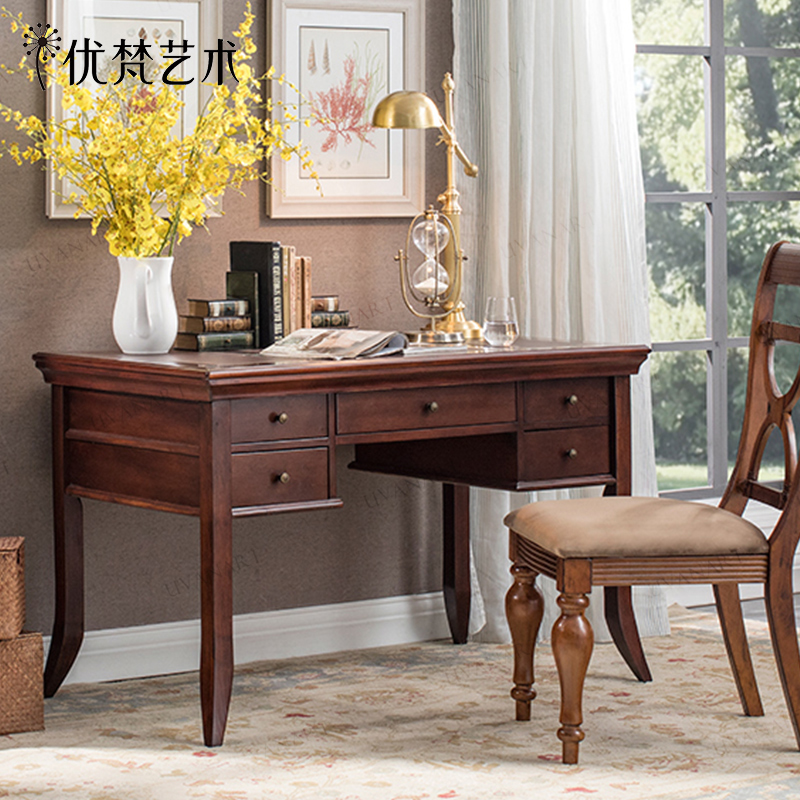 ��������figaro��ʽʵľ����126040