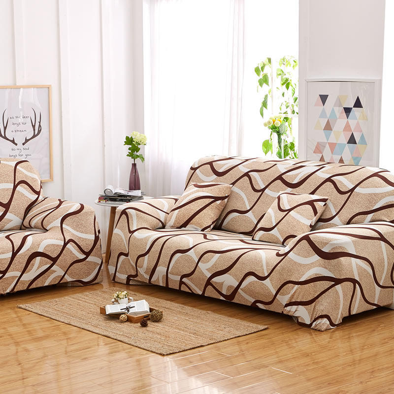 ���˹�ɳ����SFT-LJ