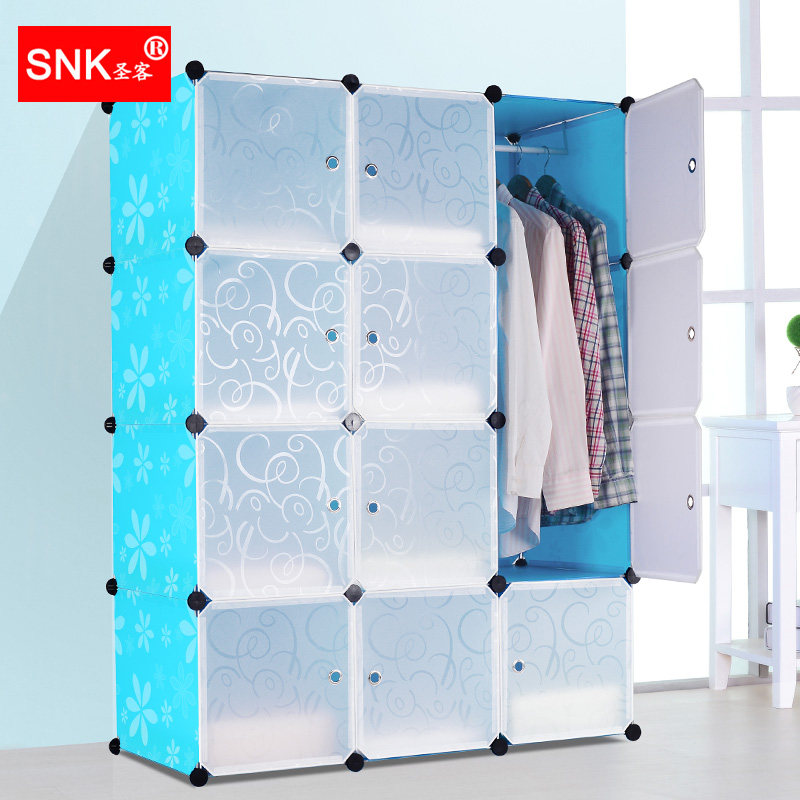 ʥ�Ϳ�ͨ��ͯ�¹���