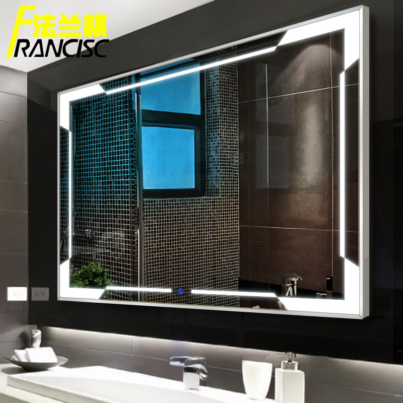 ������led�Ʊڹ���ԡ���� L-27