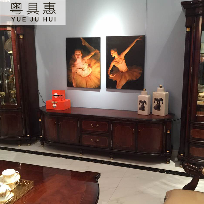 ���߻ݼ����Ҿߴ��л��͸ߵ�ʵľ����DA-1011