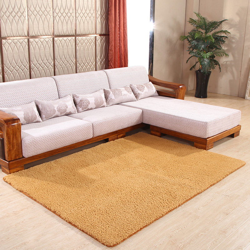 �μ�����ˮϴ�����