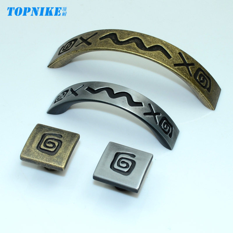 ������ʽ���ֵ��к���������TNH053