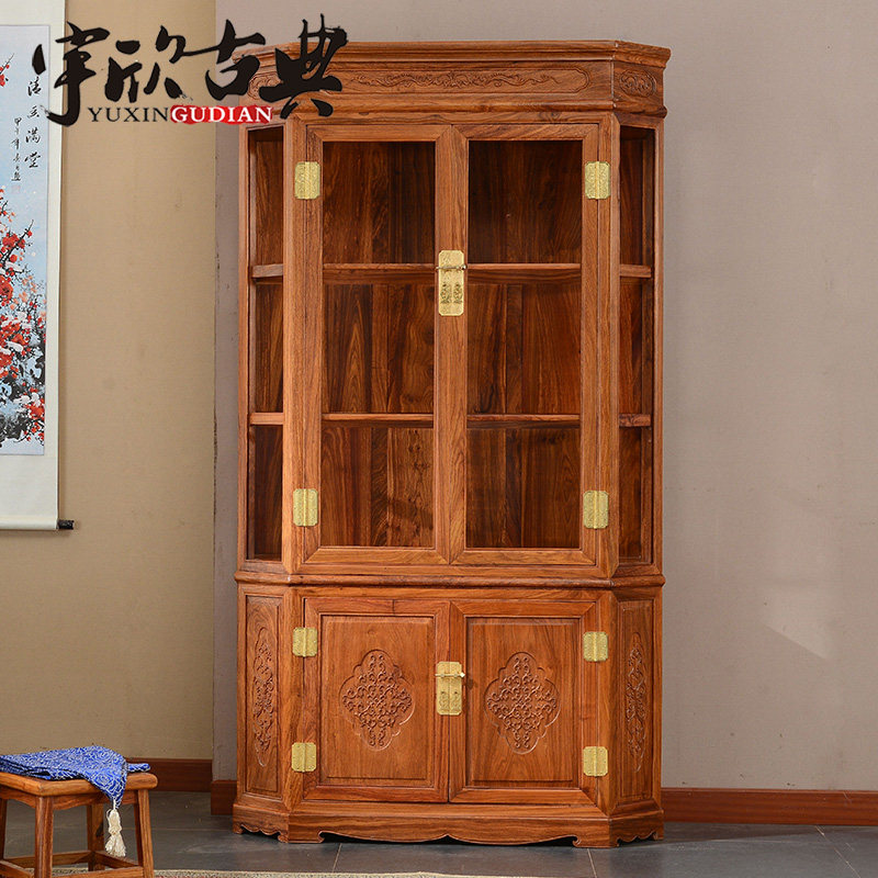 ������ʽ��ľ���Ǻ�ƹ�y03