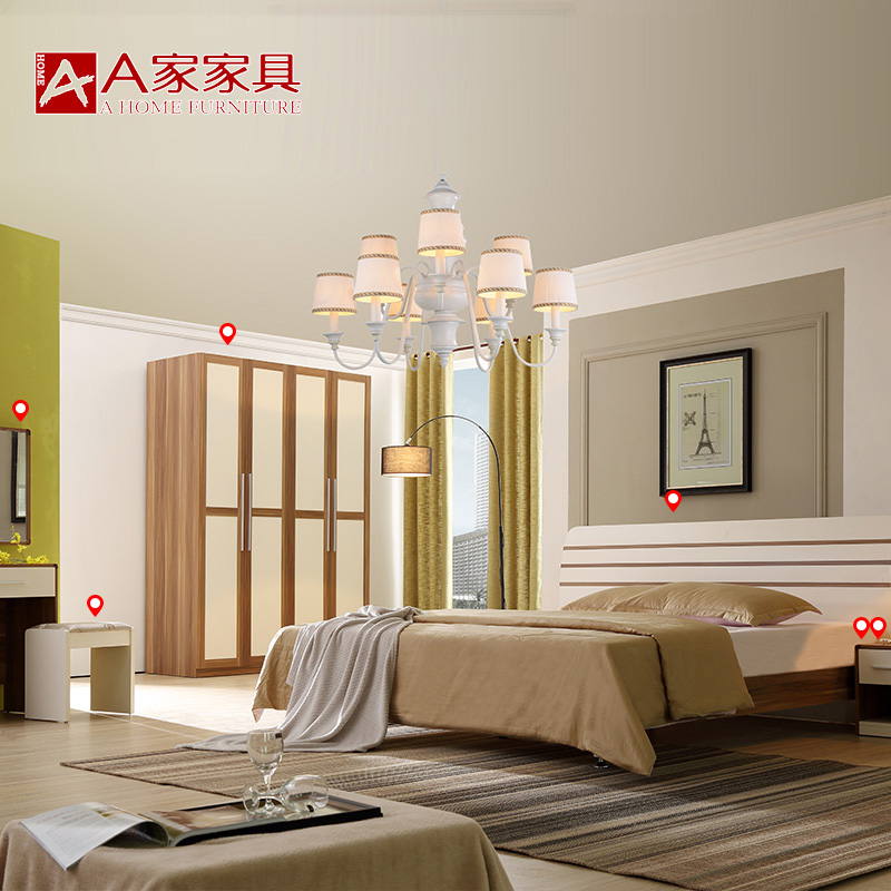 A�ҼҾ߳��׼Ҿ�A008