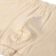 Su Dao 4 tải mid-eo đồ lót nam tóm tắt đồ lót nam màu cotton hữu cơ phát triển rắn màu đơn giản boxer - Eo cao quần lót nữ triumph Eo cao