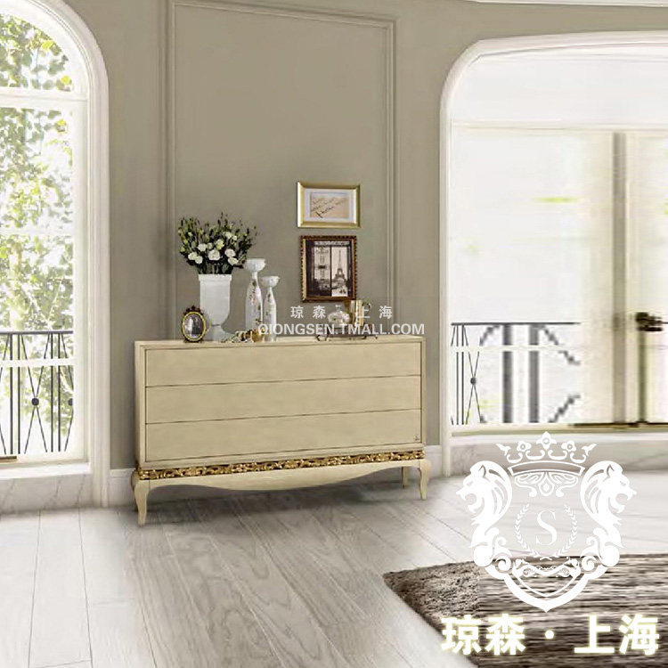 ��ɭ�¹ŵ����ɫ���ɴ����4x2001 (120)