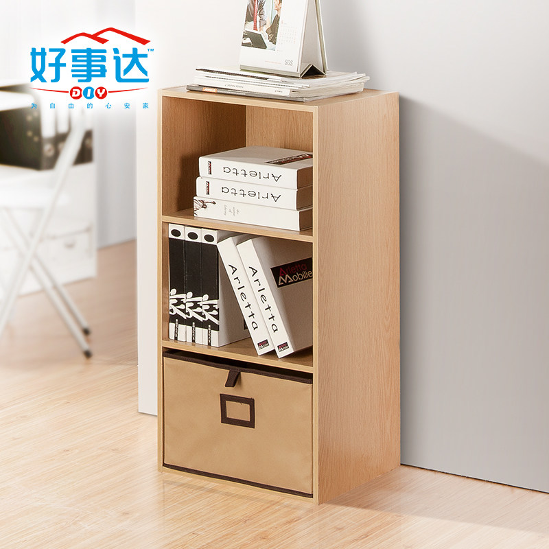 ���´�ѧ��������9397