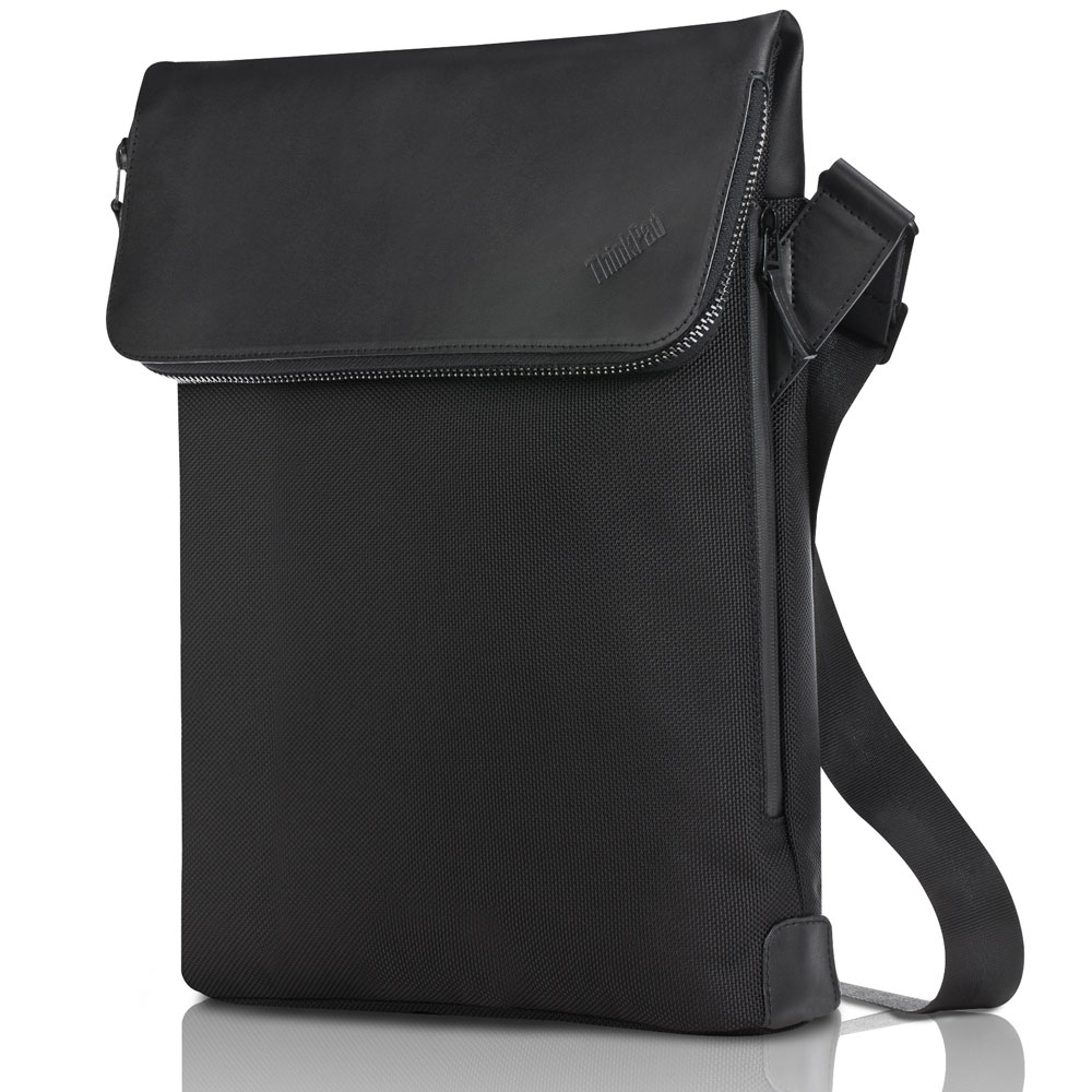 Usd 133 13 Lenovo Thinkpad 14 Inch Laptop Pad Fashion Messenger Bag Lenovo Thinkpad 14 Inch Laptop Pad Fashion Messenger Bag Shoulder 4x40e77331