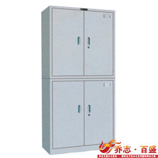 ��־��ʢ��Ƥ�ļ������QZ-SJW039