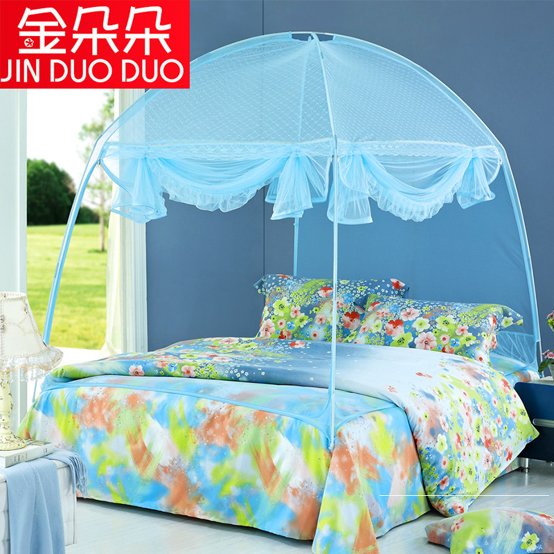 ��������MH-8965