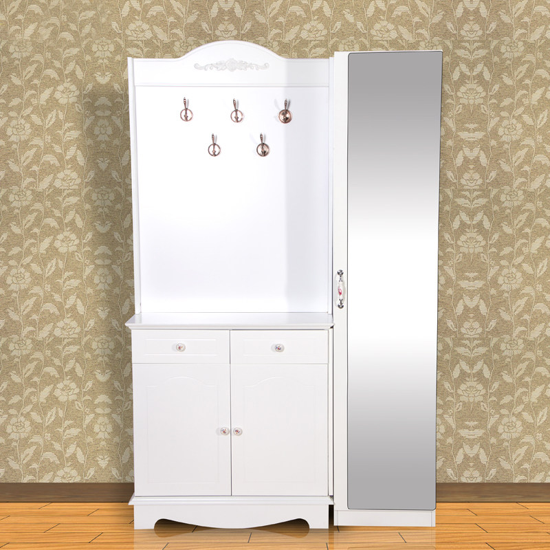 ���̾��ִ���ɫЬ��DMO*D628mtg