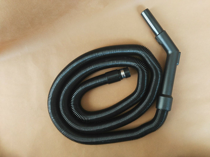 Hypertherm Central Vacuum Cleaner Accessories Integrated System Car Wash Vacuum Cleaner Vacuum Tube Handle Suite