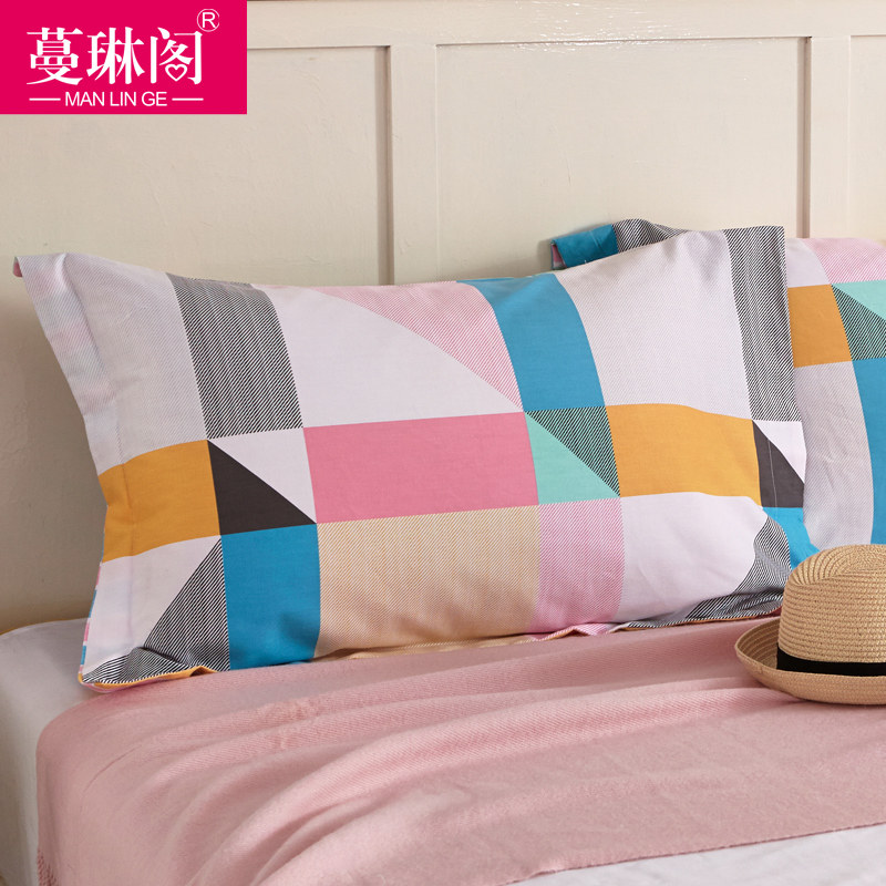 ���ո���ĥë����mlgm1603