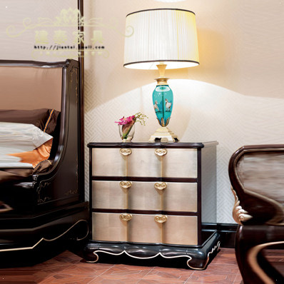 ��̩����ʽ��ͷ��dd007