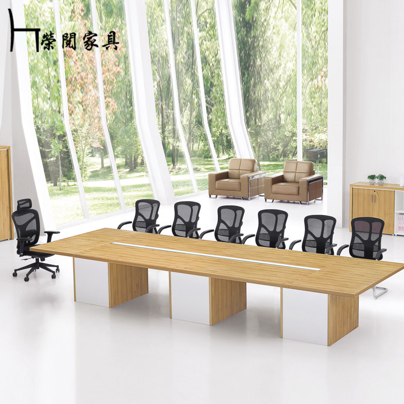 ���İ칫�Ҿ߻�����RY-11072