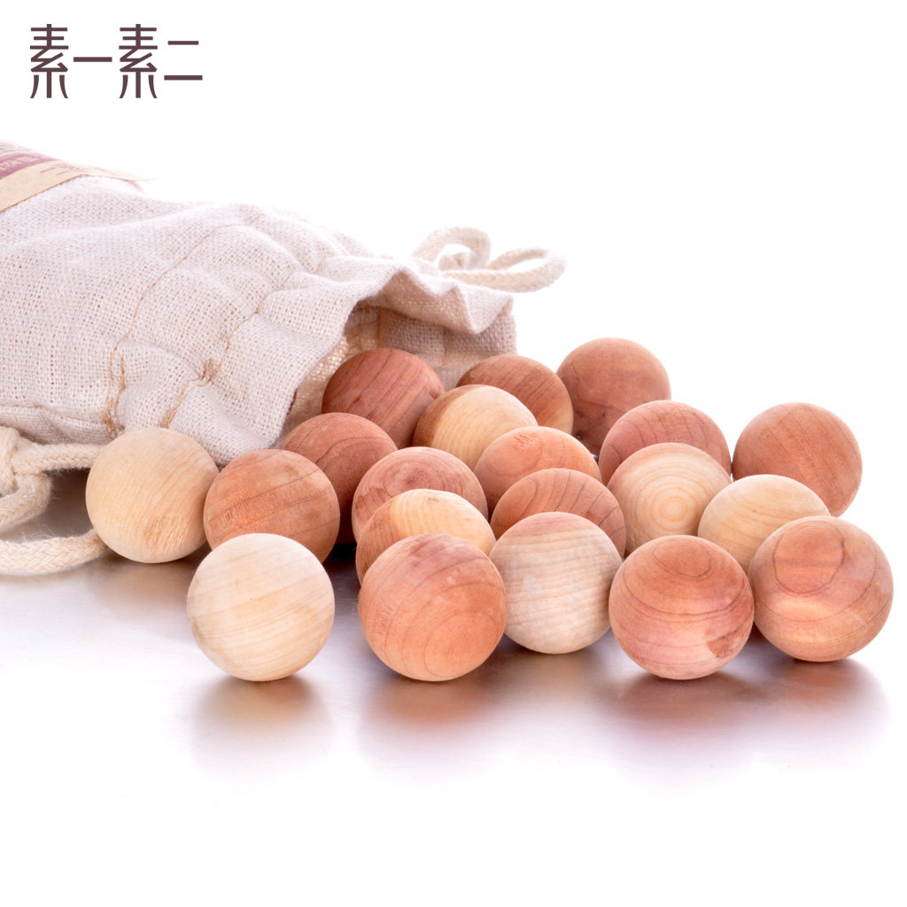 ��һ�ض���ѩ����5814