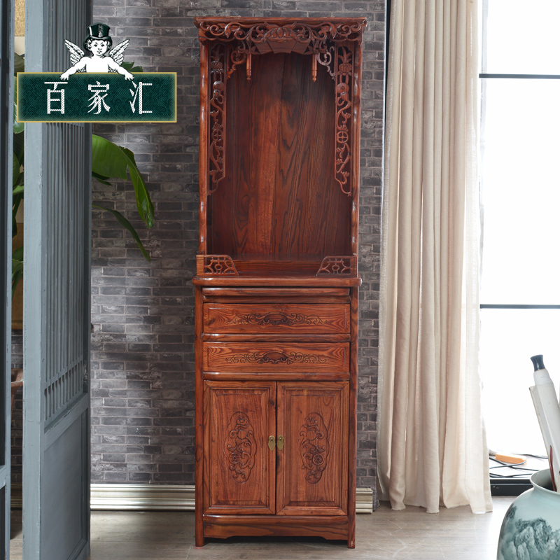 �ټһ�ʵľ����������F2015