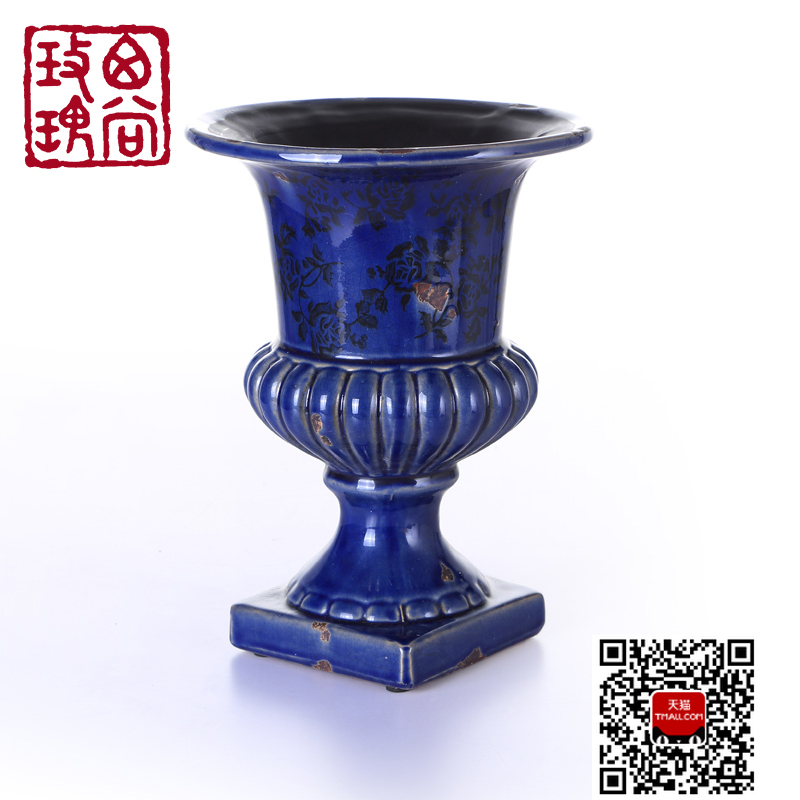 ����õ���ɻ��Ļ�ƿ