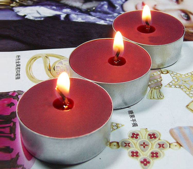 ����˹����hsclam