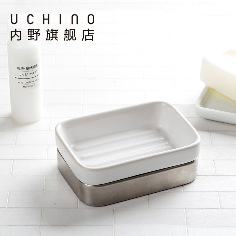 ��Ұ��ԡ��ƷID16070ES-N