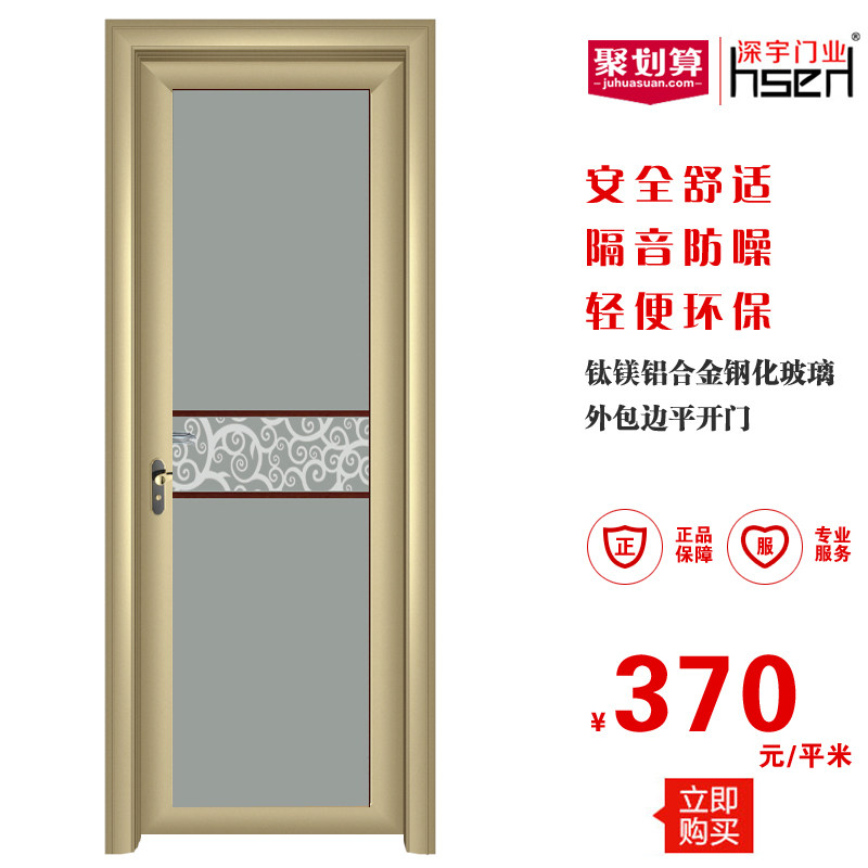 ������ҵ��þ���Ͻ������ƽ��������sw355