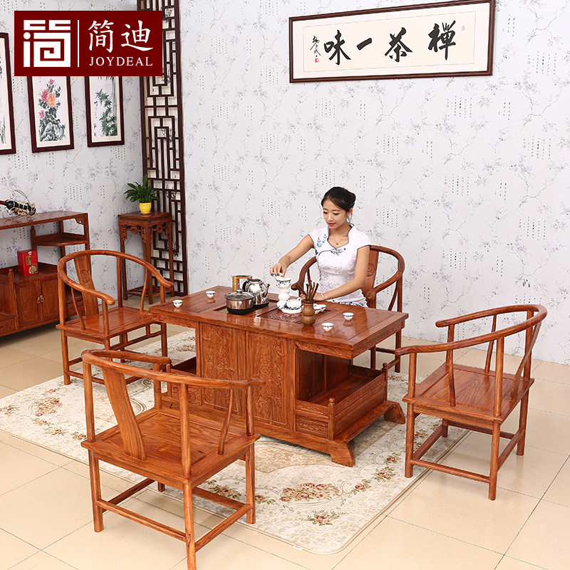 ��Ϻ�ľ�Ҿ߻���ľ����JD074