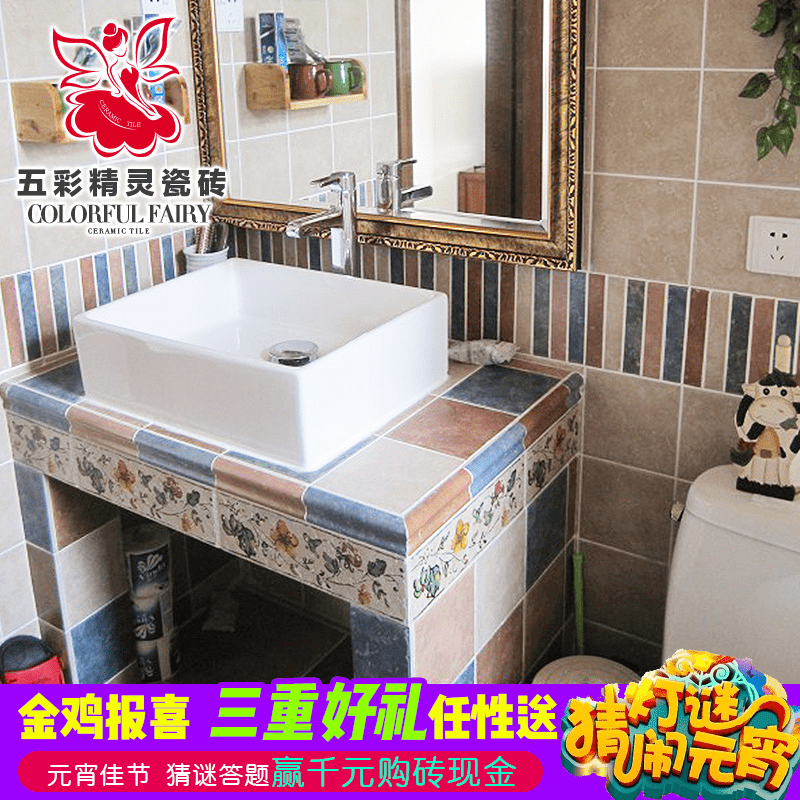 ��ʾ�������שD16525