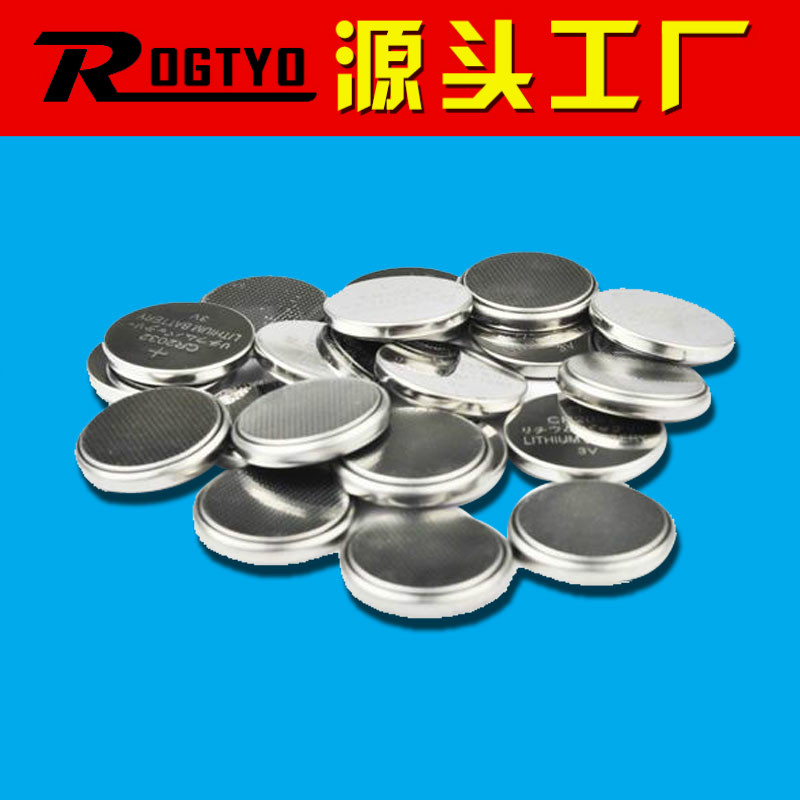 2032 code watch battery AG10 valve light battery AG13 battery Car light button battery Frog light battery